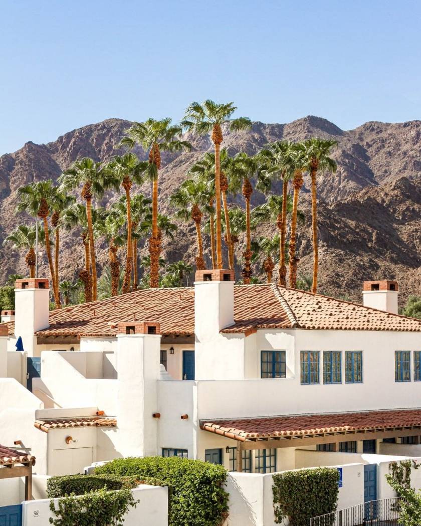 The Ultimate Guide for Shopping in La Quinta Resort Home Destinations